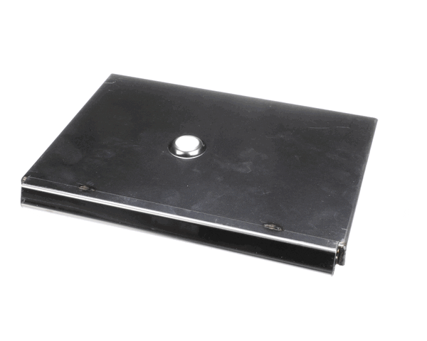Unic Dv3301 Drain Tray For Rumba (UNCDV3301) Each