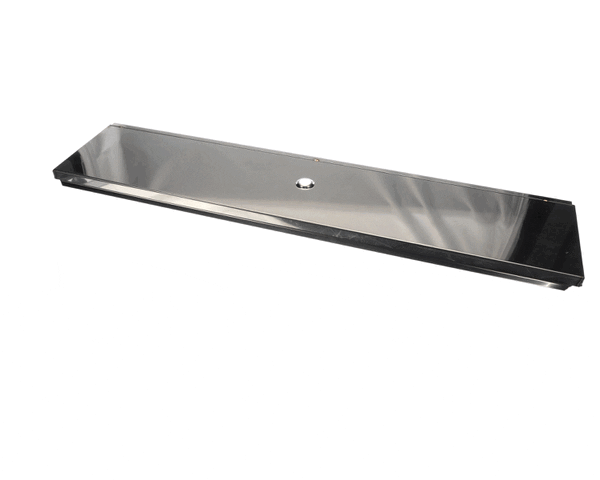 Unic Dv3303 Drain Tray For Tri Rumba (UNCDV3303) Each