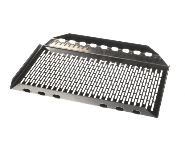 Unic Dv3331 Drain Tray Grate For Rumba (UNCDV3331) Each