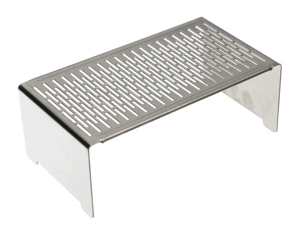 Unic Dv3352 Cup Riser (UNCDV3352) Each