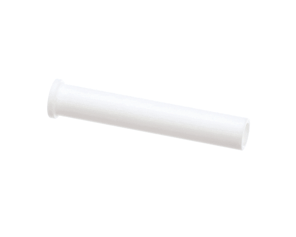 Unic Dv4000 Heat-Exchange Ptfe Mixing Tube - L:72Mm (UNCDV4000) Each