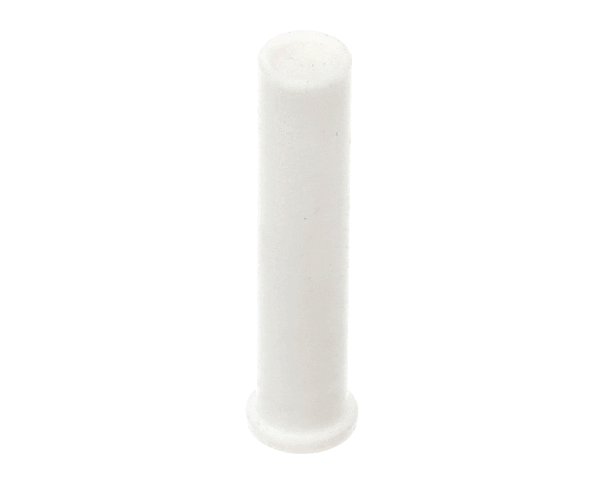 Unic Dv4001 Heat-Exchange Ptfe Mixing Tube - L:60Mm (UNCDV4001) Each