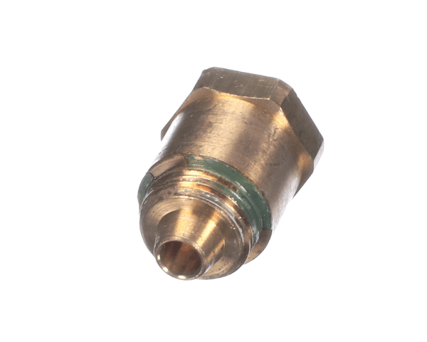 Unic Dv4010 Brass Spout Extension Bushing (UNCDV4010) Each