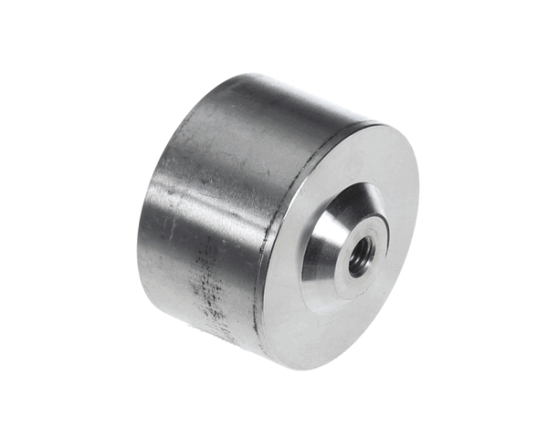 Unic Dv4030 Foot - H:30Mm (UNCDV4030) Each
