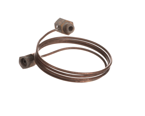 Unic Dv6014 Manometer Hp Pipe (UNCDV6014) Each