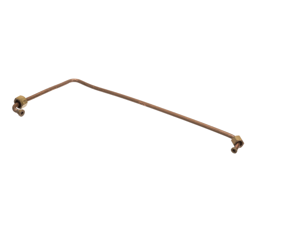 Unic Dv6026 Hot Water Pipe For Rumba/Mira (UNCDV6026) Each