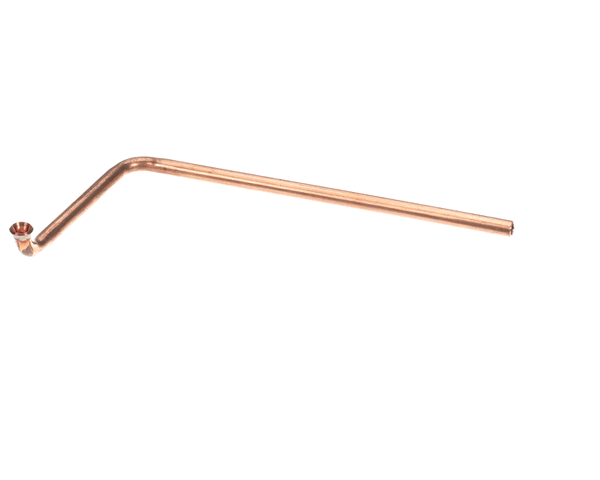 Unic Dv6039 Decompression Pipe (UNCDV6039) Each