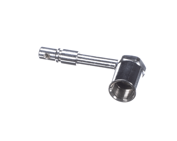 Unic Dv6040 Lc Venturi Wand Pipe (UNCDV6040) Each