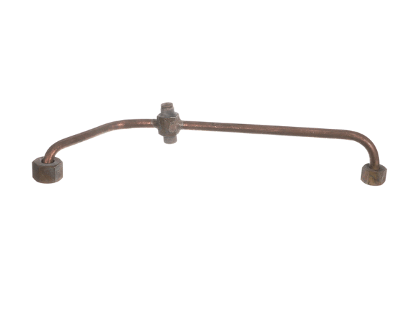 Unic Dv6097 Steam Pipe For Mira (Ev) (UNCDV6097) Each