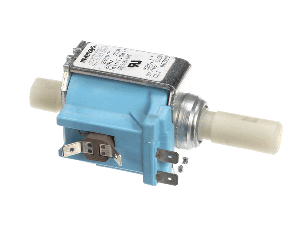 Unic Dv66B Oscillating Pump - 220V/60Hz (UNCDV66B) Each