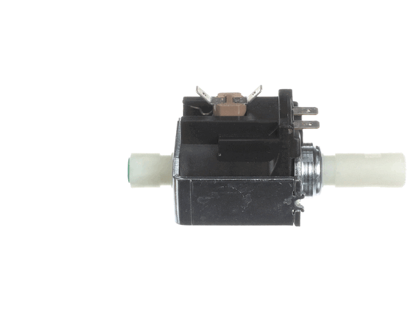 Unic Dv66 Oscillating Pump - 110V/60Hz (UNCDV66) Each