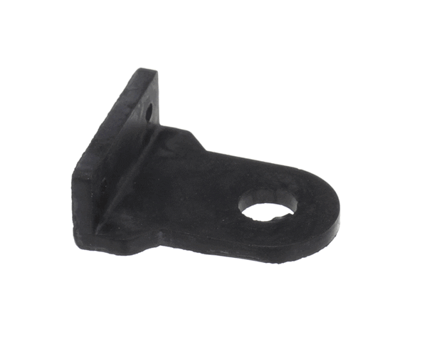 Unic Dv67 Rubber Anti-Vibration Mount For Oscillat (UNCDV67) Each