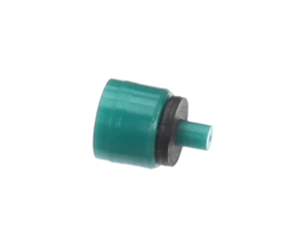 Unic Dv68 Oscillating Pump Restrictor (UNCDV68) Each