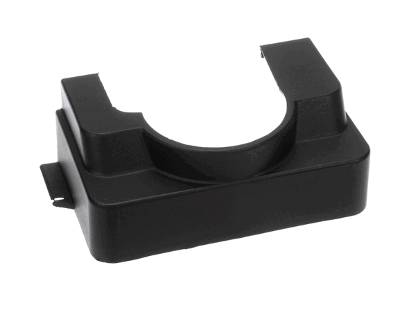 Unic Dv7016 Dca/Dha Group Cover (UNCDV7016) Each