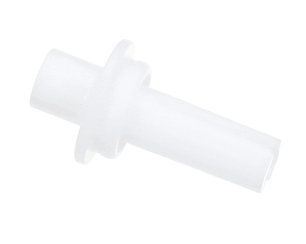 Unic Dv7040 Decompression Tip (UNCDV7040) Each