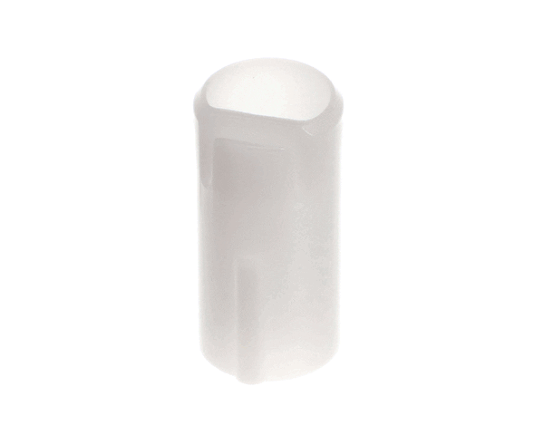 Unic Dv7041 Decompression Tip Housing (UNCDV7041) Each