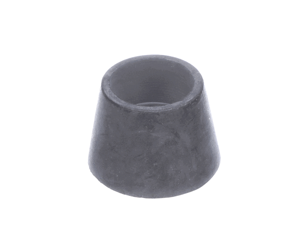 Unic Dv7050 Rubber Spout Bushing Cover (UNCDV7050) Each