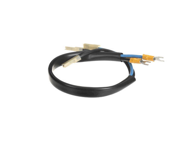 Unic Dv8001 Heating Element Pressurestat Cable (Rumb (UNCDV8001) Each