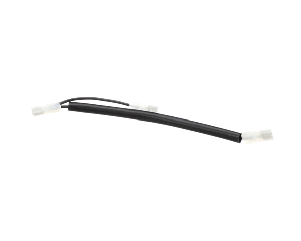 Unic Dv8009 Water/Steam Cable (All Rumba/Ev Mira) (UNCDV8009) Each