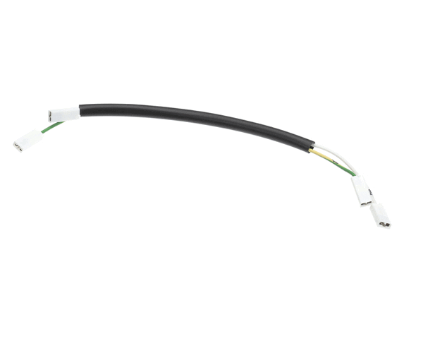 Unic Dv8012 Data Transmission Cable (Twin Rumba/Mira (UNCDV8012) Each