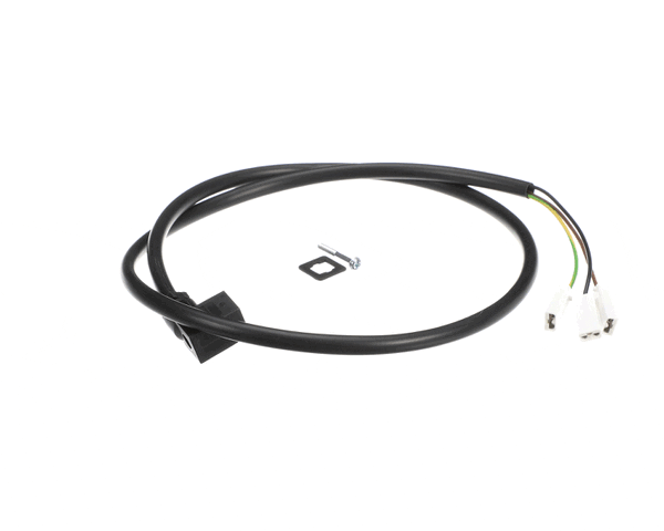 Unic Dv8018 Flowmeter Cable (All Rumba/Mira) (UNCDV8018) Each