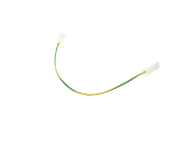 Unic Dv8020 Bridge Cable (All Rumba/Mira) (UNCDV8020) Each