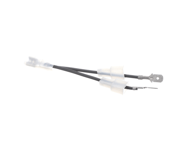 Unic Dv8021 Bridge Cable (UNCDV8021) Each