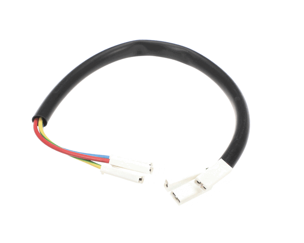 Unic Dv8110 Coffee Electrovalve Cable (All Rumba/Mir (UNCDV8110) Each