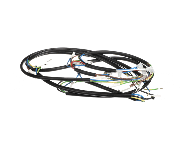 Unic Dv8112 Feeding Electronic Boxes Cable (Twin Rum (UNCDV8112) Each