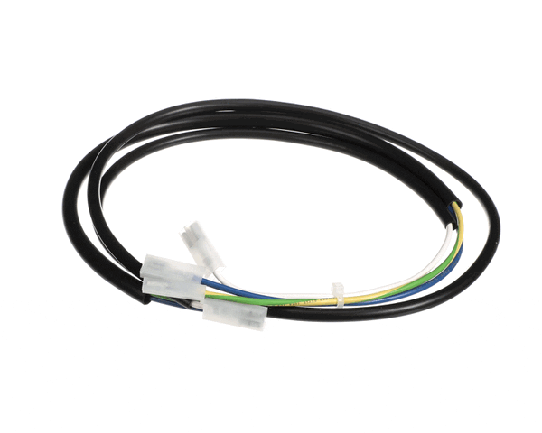Unic Dv8114 Filling Electrovalve Cable (All Rumba/Mi (UNCDV8114) Each
