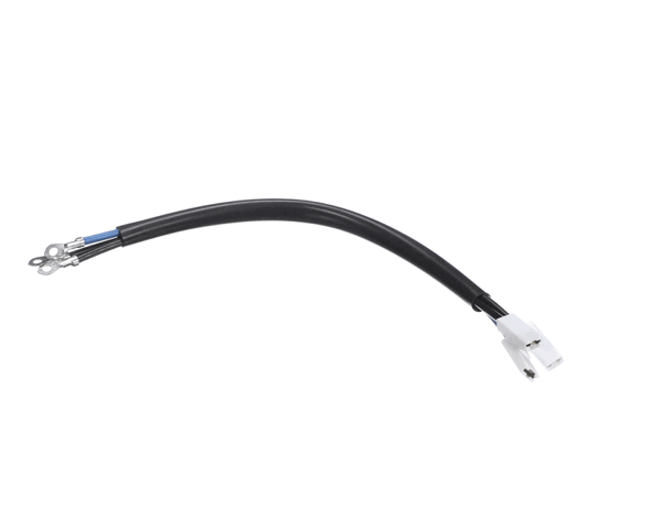 Unic Dv8121 Heating Element Safety Thermostat Cable (UNCDV8121) Each