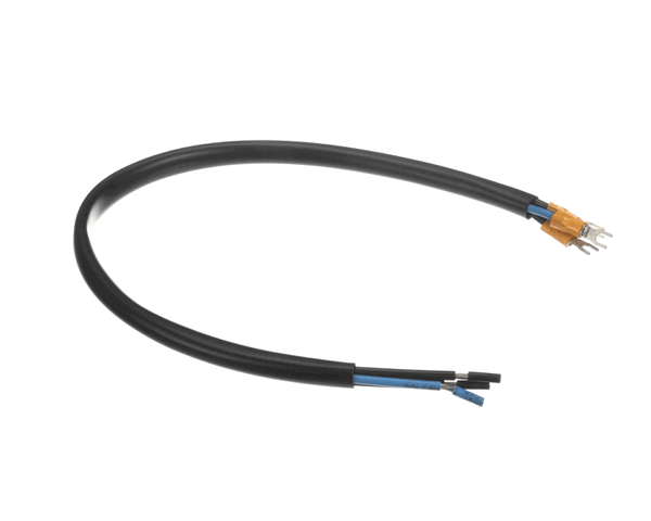 Unic Dv8122 Pressurestat Feeding Cable (Rumba/Mira) (UNCDV8122) Each