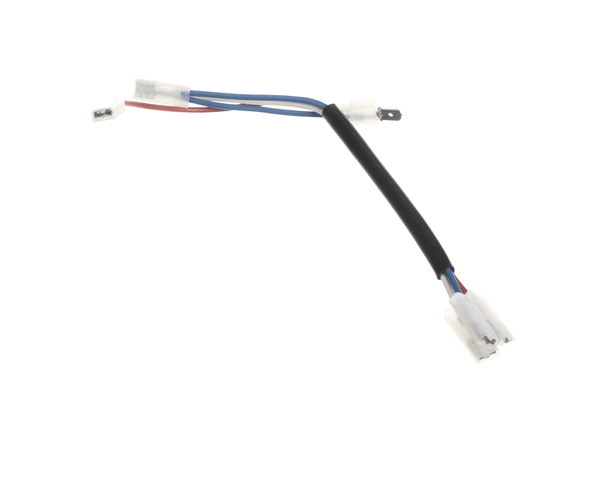 Unic Dv8145 Steamair Electrovalve Feeding Cable (UNCDV8145) Each