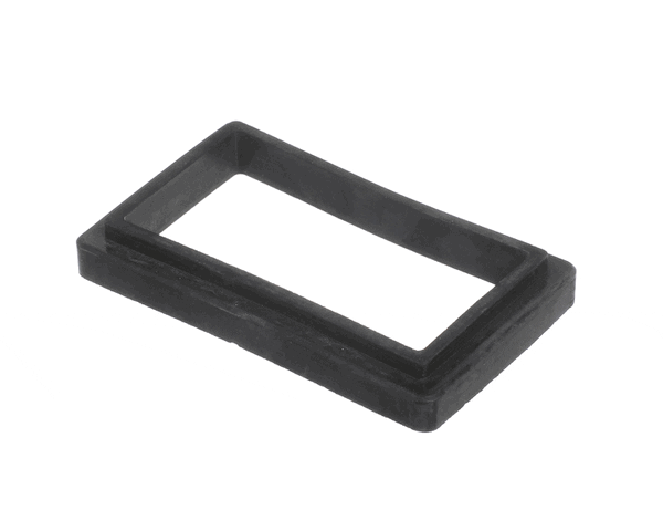Unic Ed20 Rubber Mount For Control Box (UNCED20) Each