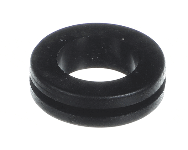 Unic Ed72 Grommet (UNCED72) Each