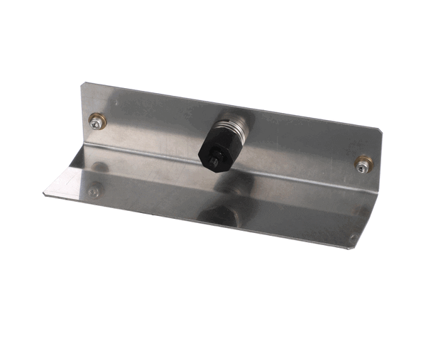 Unic Fr-0125 Tango Tool Drawer Interlock Bypass (UNCFR-0125) Each