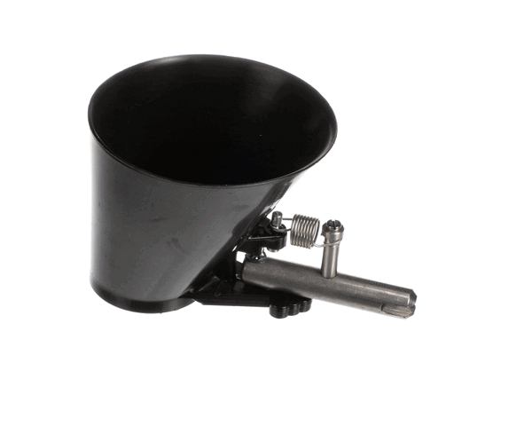 Unic Fr1006 Dosing Funnel Assembly (UNCFR1006) Each – GoodEarth Products