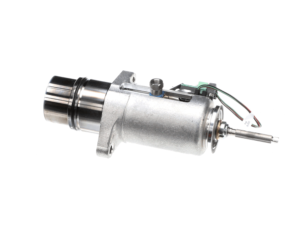 Unic Fr1010 Piston Assembly Without Motor (UNCFR1010) Each