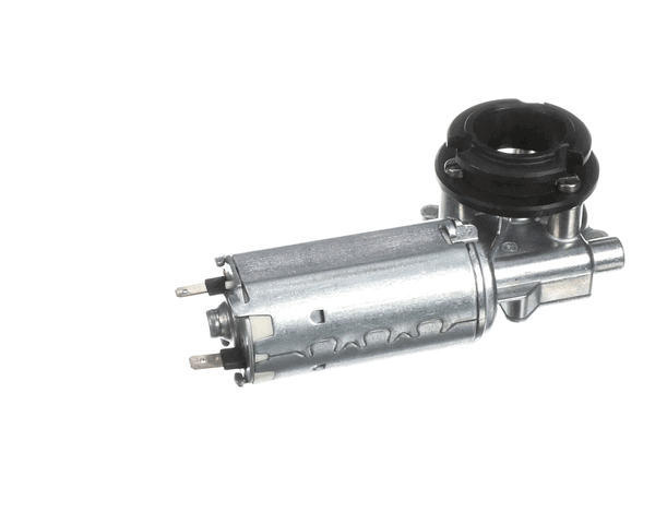 Unic Fr1011 Piston Motor Assembly (UNCFR1011) Each