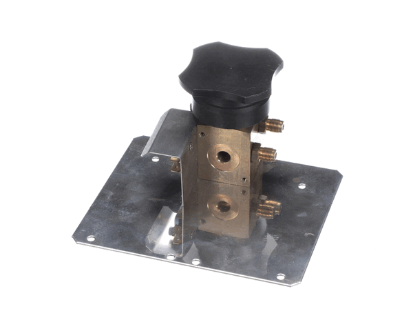 Unic Fr1013 Cleaning Block Assembly (UNCFR1013) Each