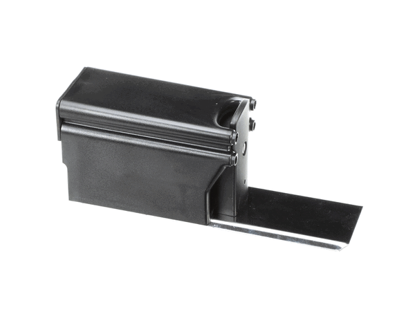 Unic Fr1015 Complete Coffee Spout (UNCFR1015) Each