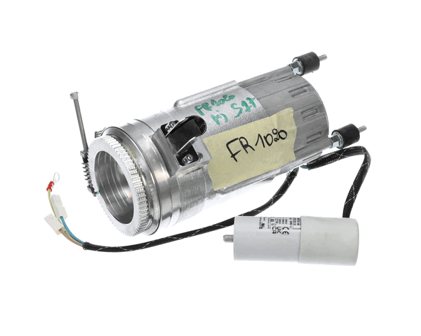 Unic Fr1020 Right Grinder Complete 80Mm For St/Duo (UNCFR1020) Each