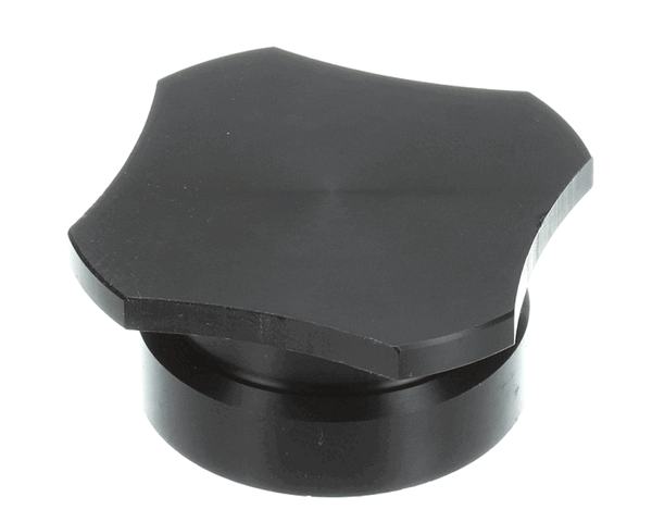 Unic Fr1022 Tango Cleaning Cap Complete (UNCFR1022) Each
