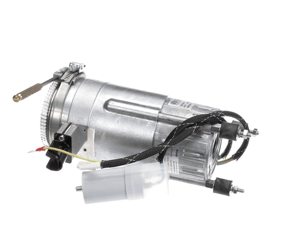 Unic Fr1023 Ditting 64Mm Grinder For Uno/Ace - 220V/ (UNCFR1023) Each