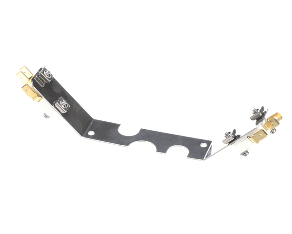 Unic Fr1035 Drawer Safety Switch Assembly (UNCFR1035) Each