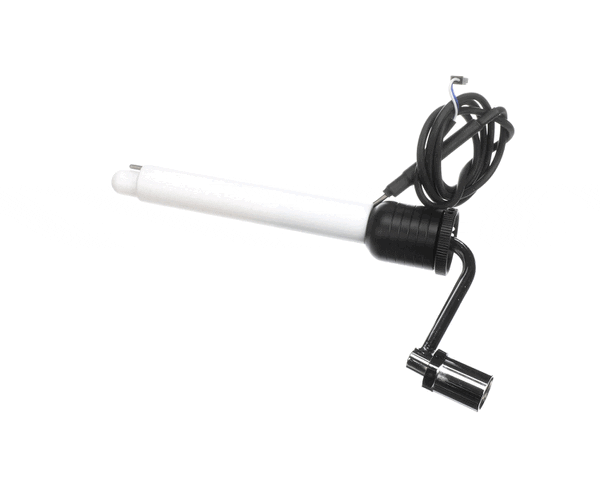 Unic Fr1038 Steamair Wand Complete (High) (UNCFR1038) Each