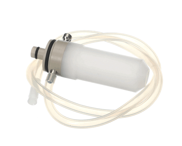 Unic Fr1046 Complete Venturi For Tango (UNCFR1046) Each