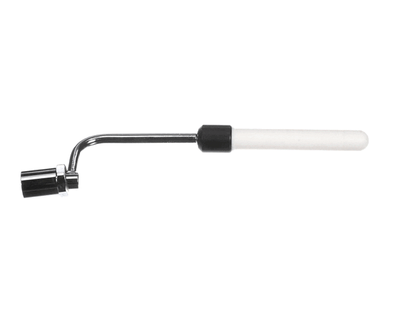 Unic Fr1058 Ptfe Steam Wand (High) (UNCFR1058) Each