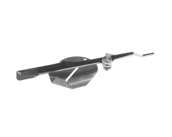Unic Fr1095 Lever Gate Kit For 100X280Mm Tango Hoppe (UNCFR1095) Each