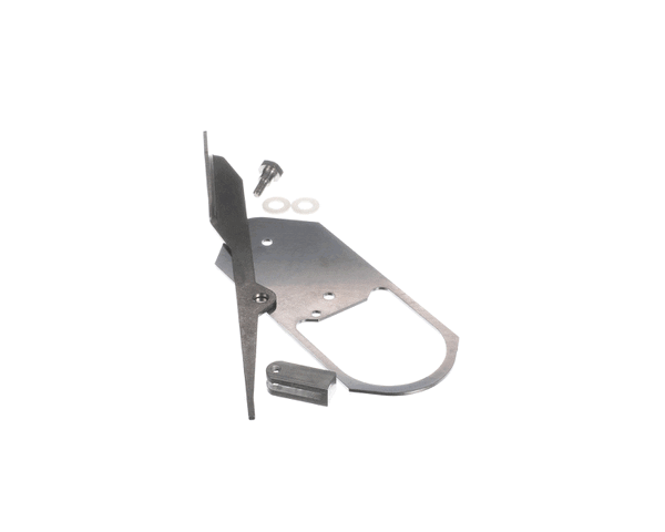 Unic Fr1096 Lever Gate Kit For 150X280Mm Tango Hoppe (UNCFR1096) Each